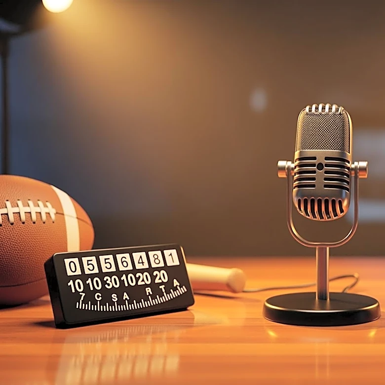 Pirates Insider Discusses Sports Headlines on Nightly Sports Call