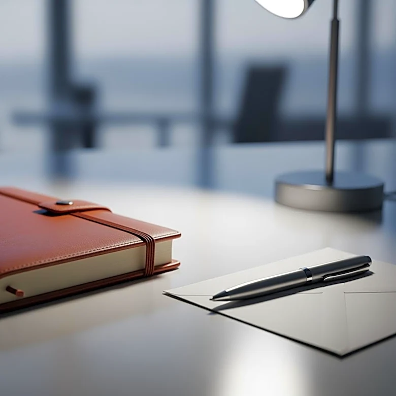 Diego Pavia Clarifies Agent Status Amid NFL Draft Uncertainty