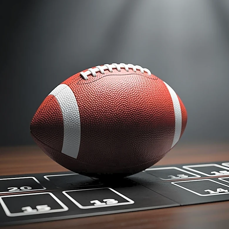 Vanderbilt QB Diego Pavia Goes Undrafted Despite Heisman Finalist Status