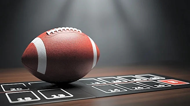 Vanderbilt QB Diego Pavia Goes Undrafted Despite Heisman Finalist Status