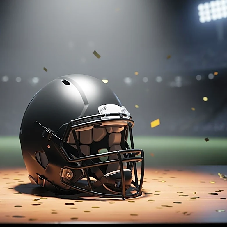 Michael Keaton Announces Steelers' NFL Draft Pick in Record-Breaking Pittsburgh Event