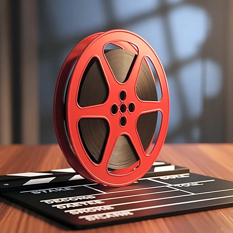 Chile's 'Red Hangar' Dominates 41st Guadalajara Film Festival