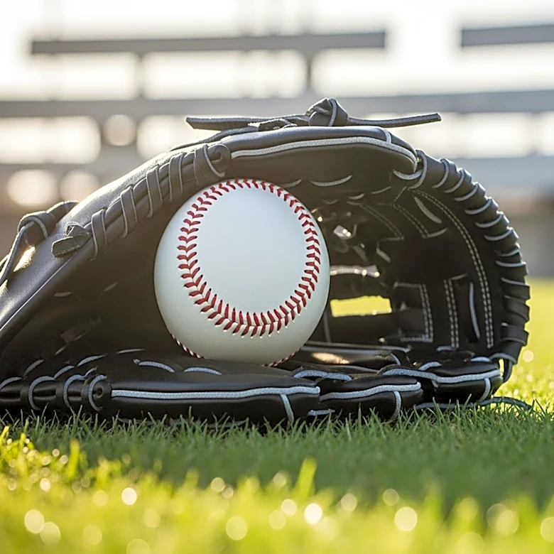 Washington Nationals Recall Andrés Chaparro to Major League Roster