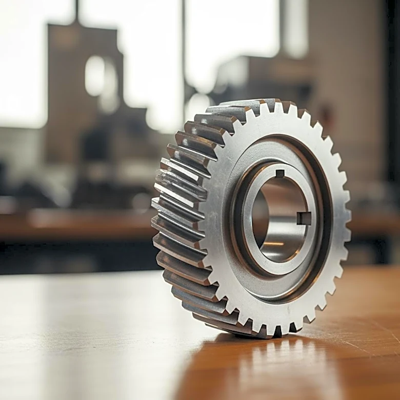 Rochester Program Graduates New Manufacturing Workforce, Boosting Regional Employment