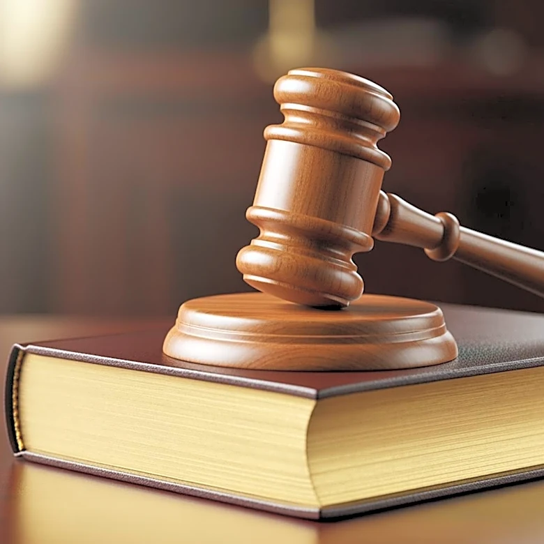 Rosen Law Firm Initiates Securities Fraud Lawsuit Against Trip.com Group Limited