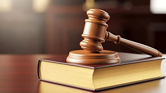 Rosen Law Firm Initiates Securities Fraud Lawsuit Against Trip.com Group Limited