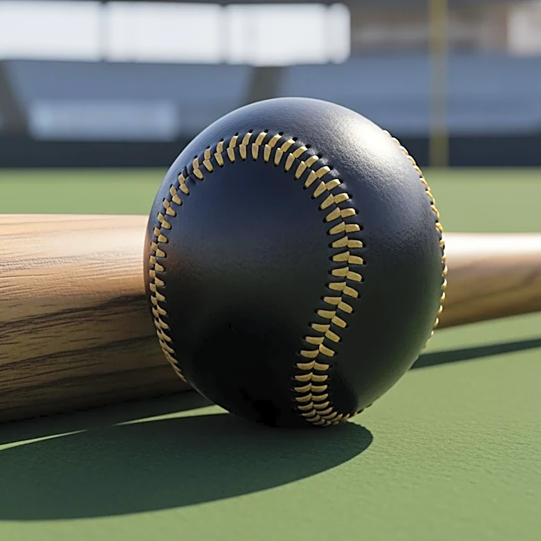 Pittsburgh Pirates Aim for Rare Series Sweep Against Milwaukee Brewers