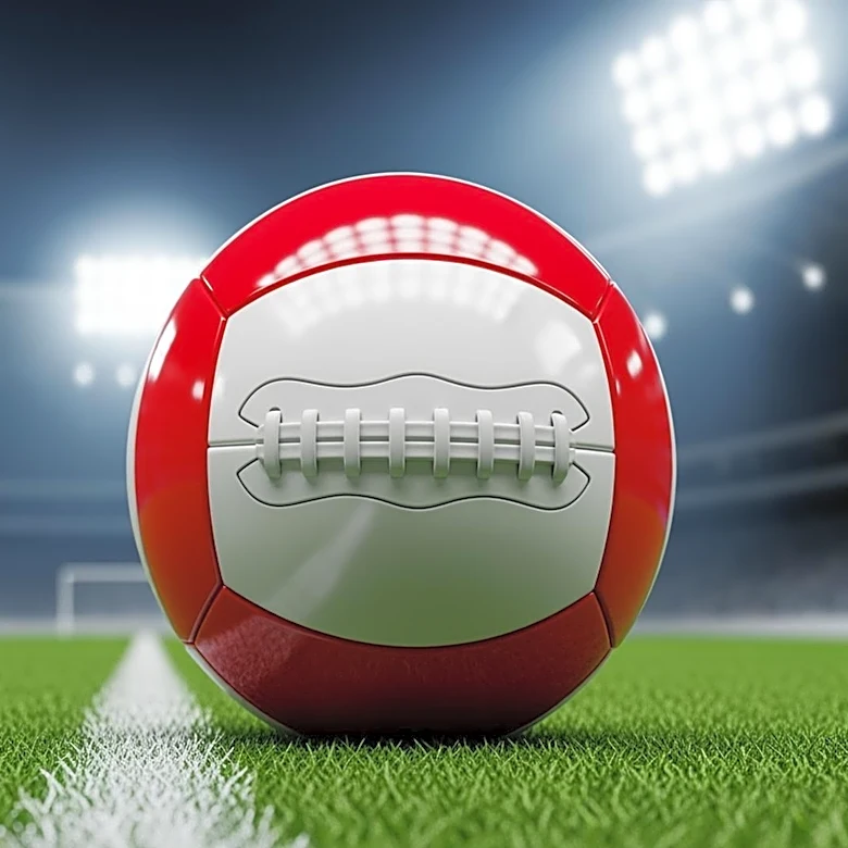 Arsenal Secures Victory Over Newcastle, Maintains Premier League Lead