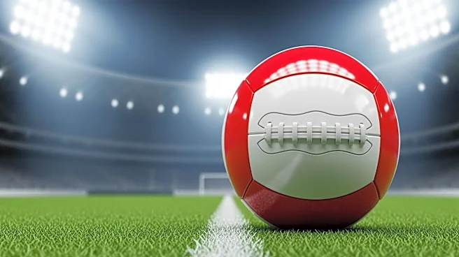 Arsenal Secures Victory Over Newcastle, Maintains Premier League Lead