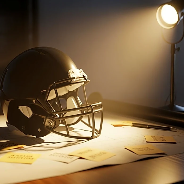 San Francisco 49ers' Draft Strategy May Lead to Regret Over Missed Opportunity