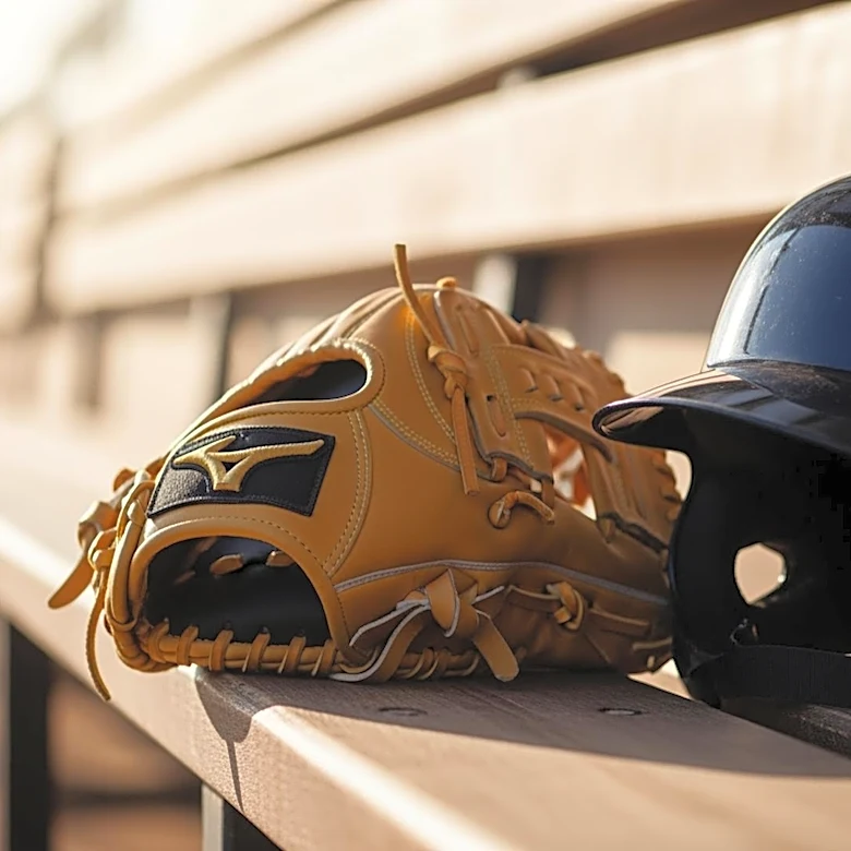 Guardians' Steven Kwan Returns to Lineup After Neck Stiffness