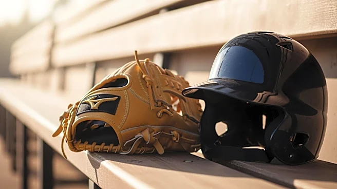 Guardians' Steven Kwan Returns to Lineup After Neck Stiffness