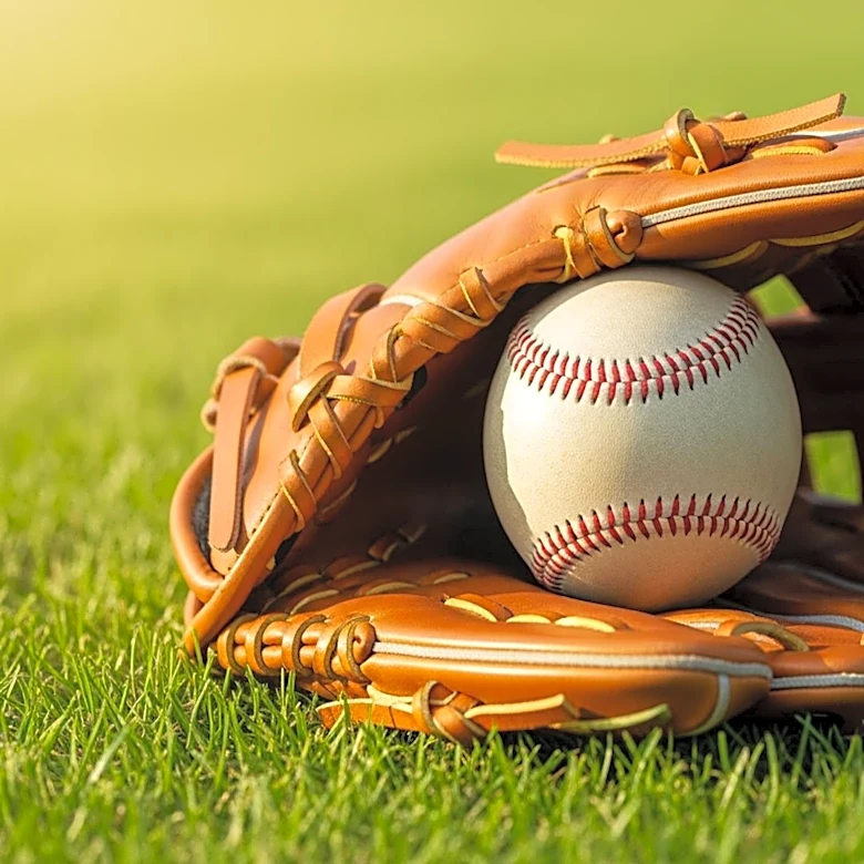 Nationals Recall Andres Chaparro from Triple-A Rochester