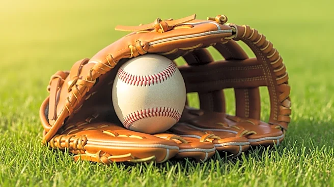 Nationals Recall Andres Chaparro from Triple-A Rochester