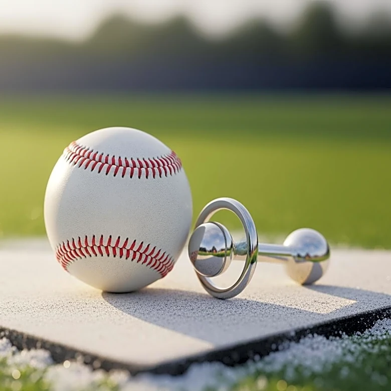 Ryan Weathers Balances New Fatherhood with Strong Performance in Yankees' Victory