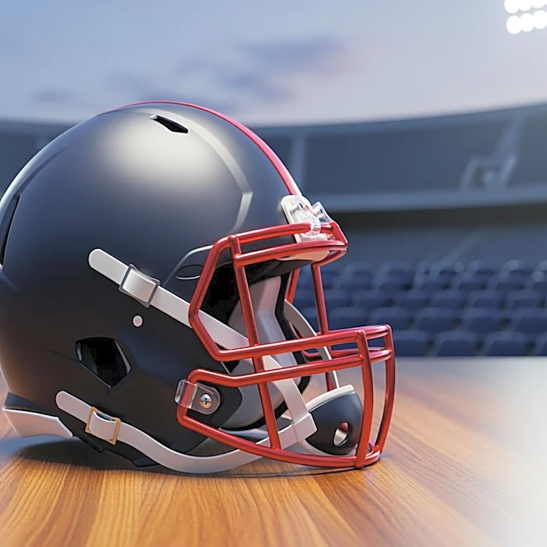 Buffalo Bills 2026 NFL Draft Class Evaluated by Fans