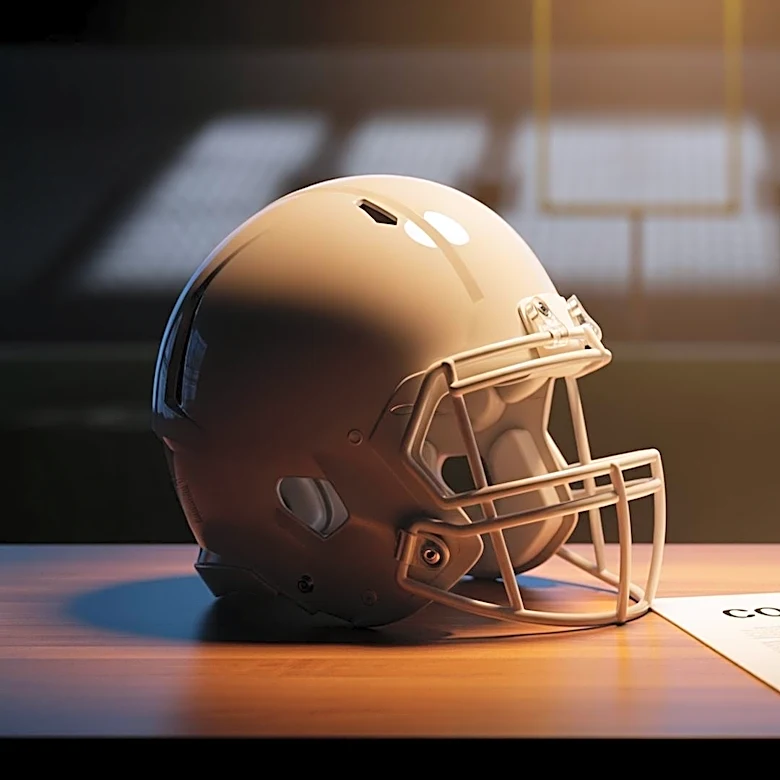 NFL Teams Sign Cal Players Aidan Keanaaina and Jacob De Jesus, Ending College Eligibility