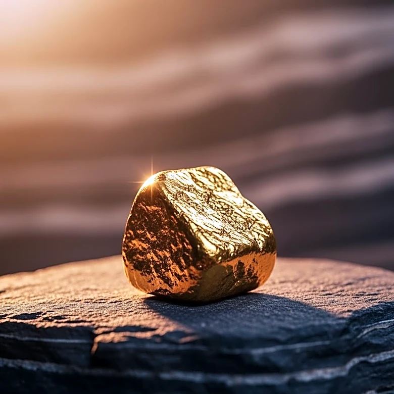 Endeavour Mining's Stock Surge Raises Investment Questions Amid 127% Rally