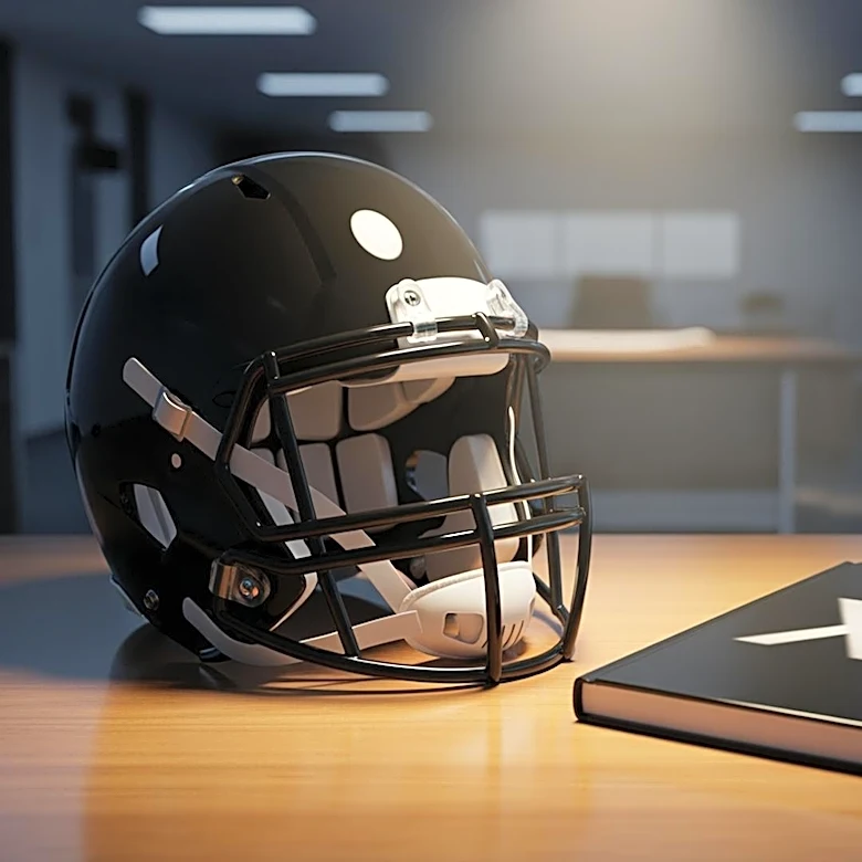 Raiders Take Risk on Tennessee Cornerback Jermod McCoy in NFL Draft