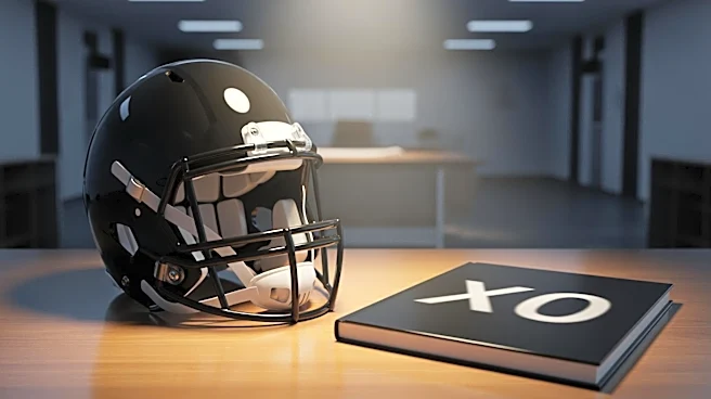 Raiders Take Risk on Tennessee Cornerback Jermod McCoy in NFL Draft