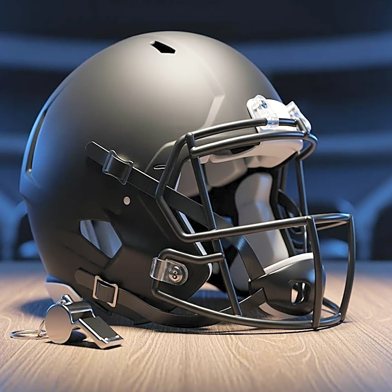 Chargers Draft Genesis Smith, Eyeing Defensive Depth in NFL