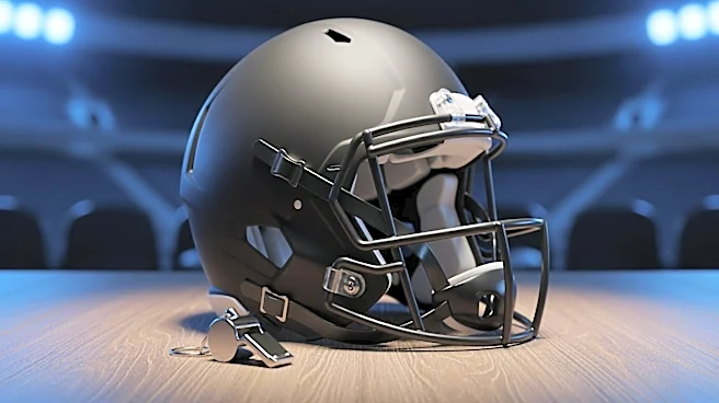 Chargers Draft Genesis Smith, Eyeing Defensive Depth in NFL