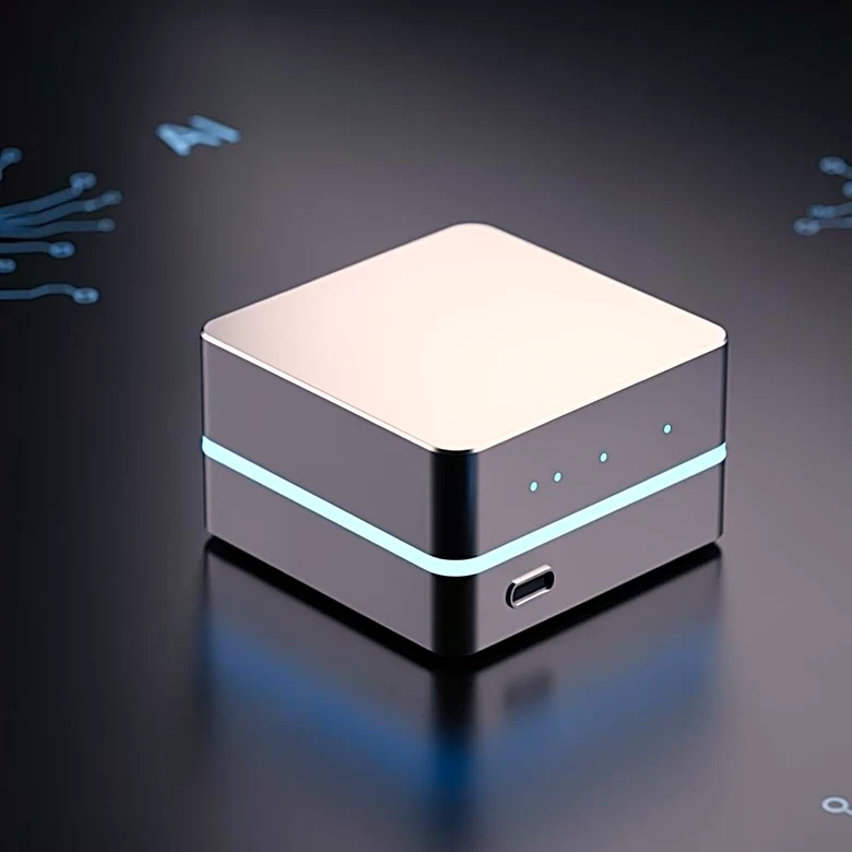 Mac Mini Prices Surge on eBay Amid High Demand and AI Technology Interest