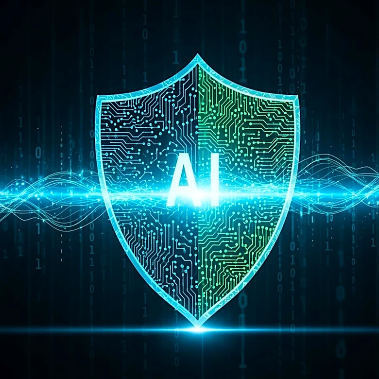 AI Advances Challenge Cybersecurity Defenses, Prompting Industry Shift