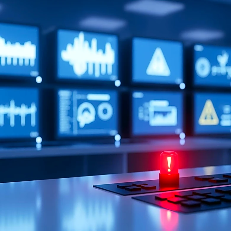 OpenAI CEO Sam Altman Apologizes for Safety Oversight in Tumbler Ridge Incident