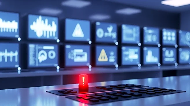 OpenAI CEO Sam Altman Apologizes for Safety Oversight in Tumbler Ridge Incident