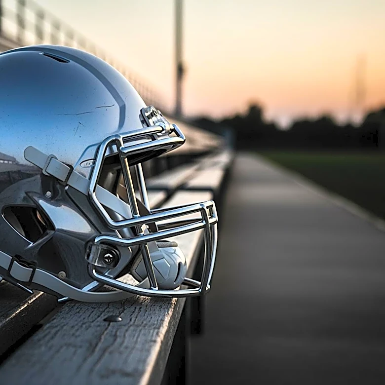 Utah Utes Football Faces Impactful NFL Draft Departures in 2026