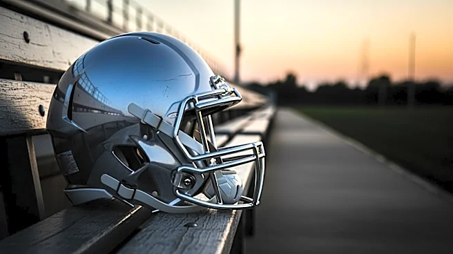 Utah Utes Football Faces Impactful NFL Draft Departures in 2026