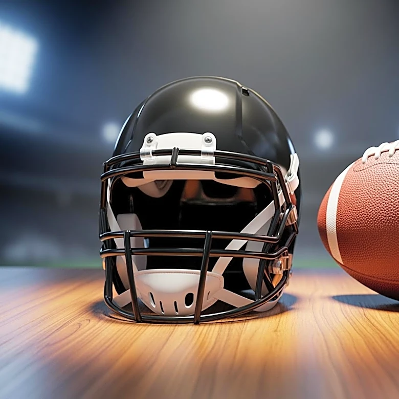 Washington Commanders Select Antonio Williams in 2026 NFL Draft, Enhancing Offensive Options