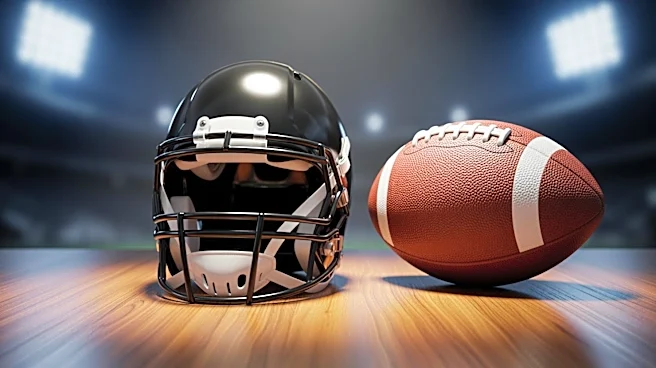 Washington Commanders Select Antonio Williams in 2026 NFL Draft, Enhancing Offensive Options