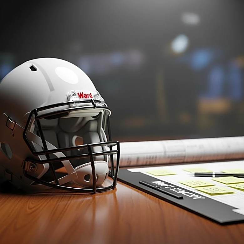 Bengals Strategically Address Needs in 2026 NFL Draft to Strengthen Roster