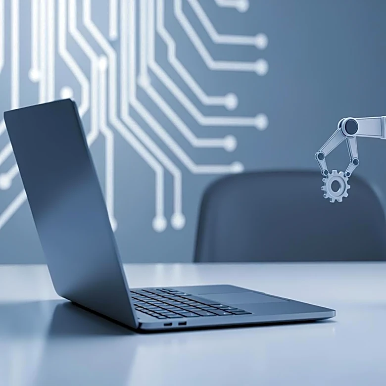 Axis Bank Reduces Workforce Amidst Tech-Driven Efficiency Gains