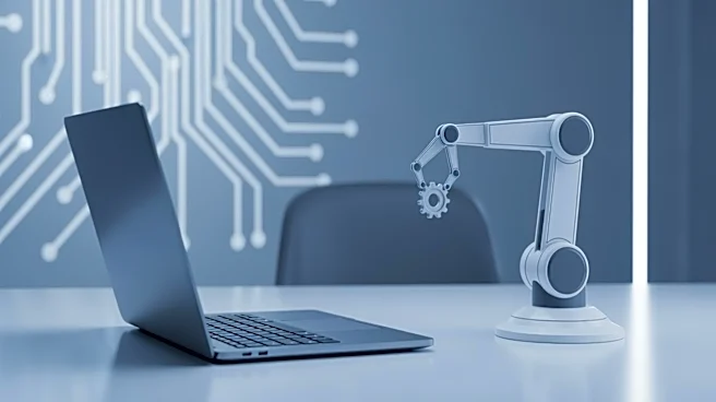 Axis Bank Reduces Workforce Amidst Tech-Driven Efficiency Gains