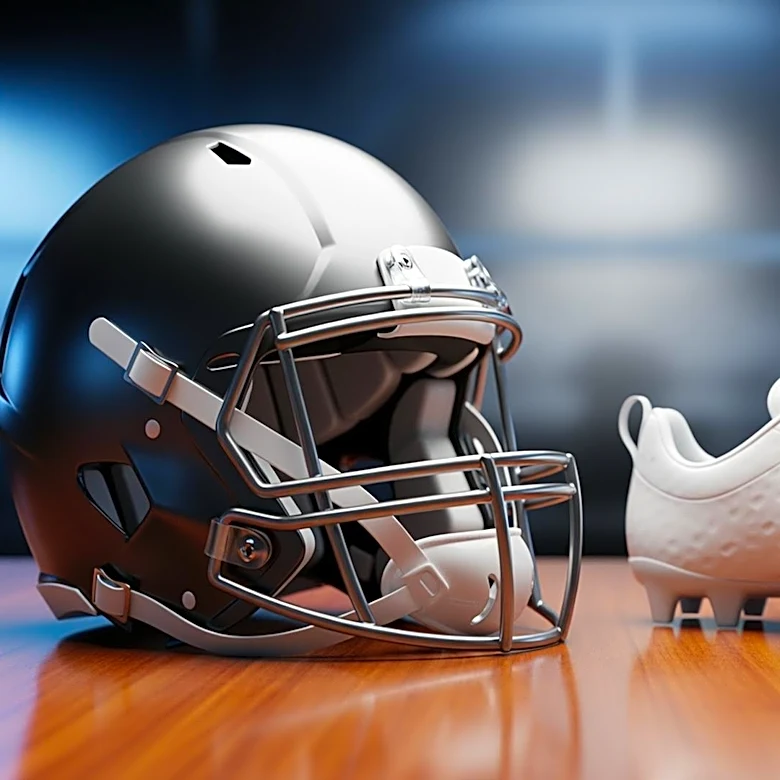 Los Angeles Chargers Select Alex Harkey in 2026 NFL Draft for Offensive Line