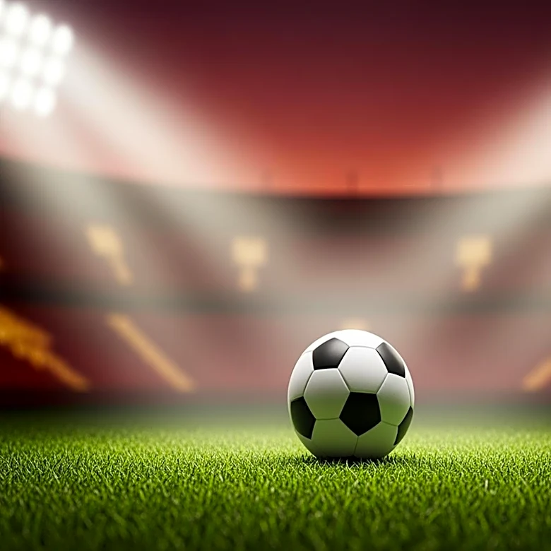 Roma Overcomes Turmoil with Victory Over Bologna, Boosting Champions League Hopes