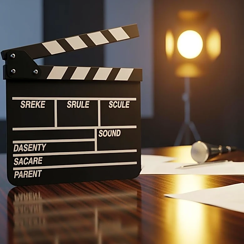 HBO Max's 'Task' Creator and Star Discuss Season 2 Developments