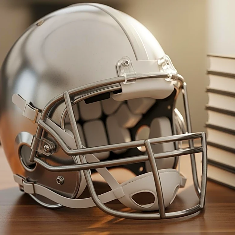 Giants Select J.C. Davis in Sixth Round of NFL Draft, Bolstering Offensive Line Depth