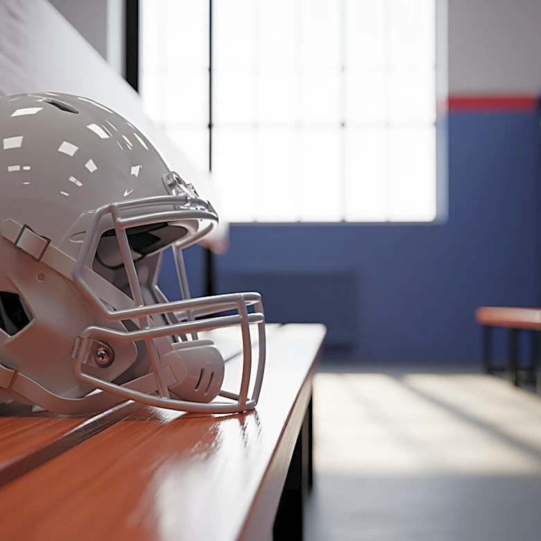 Buffalo Bills Sign Ja'Mori Maclin, Cousin of Former NFL Star Jeremy Maclin, as Undrafted Free Agent