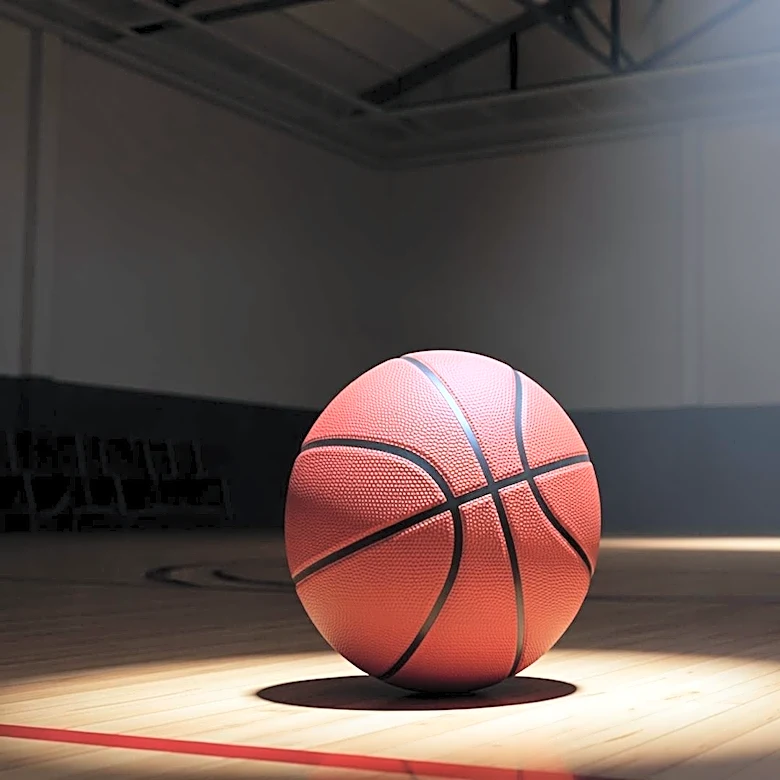 Kentucky Wildcats Seek New Backup Center After Gabe Dynes Chooses Louisville