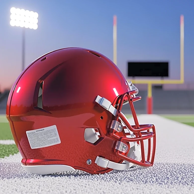 Jocelyn Briski Praises Alabama's Lineup as Best in the Country After Victory