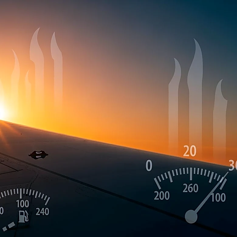 United Airlines CEO Scott Kirby Announces Ticket Price Hikes Amid Rising Fuel Costs