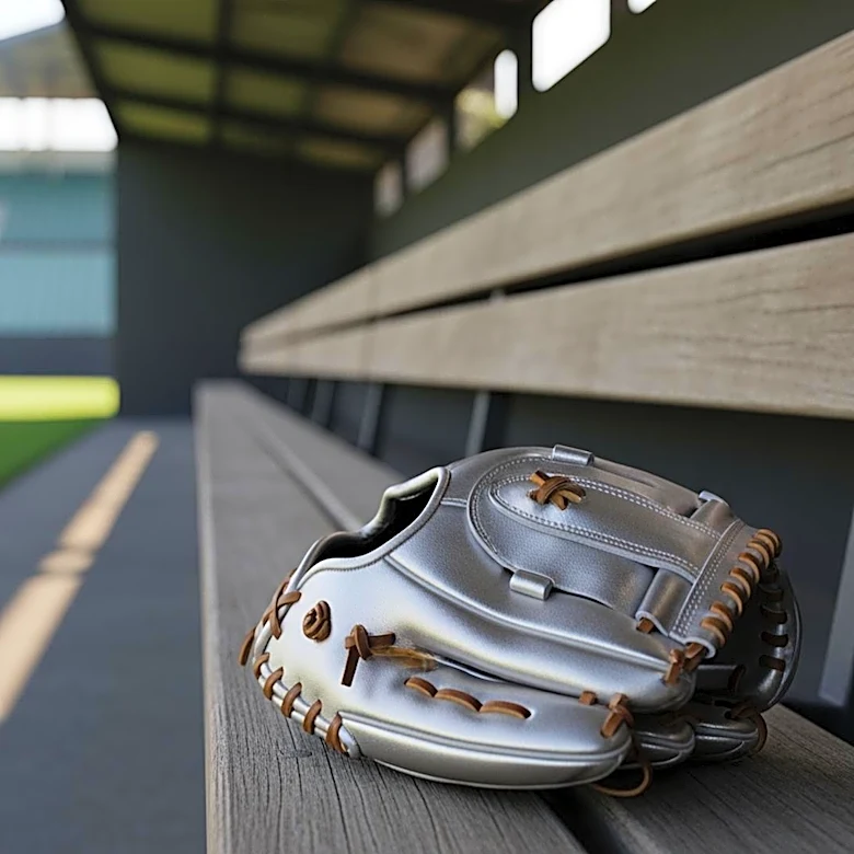 Astros' Yainer Diaz Benched for Sunday's Game Against Yankees