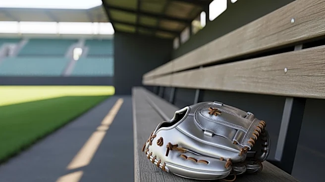 Astros' Yainer Diaz Benched for Sunday's Game Against Yankees