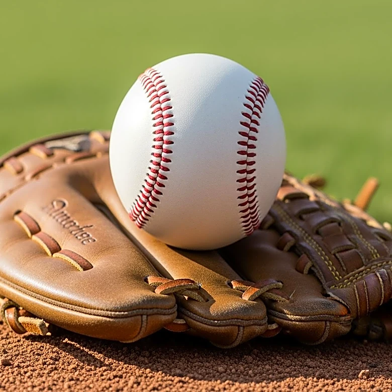 Rangers' MacKenzie Gore: Mixed Results in No-Decision Against Athletics