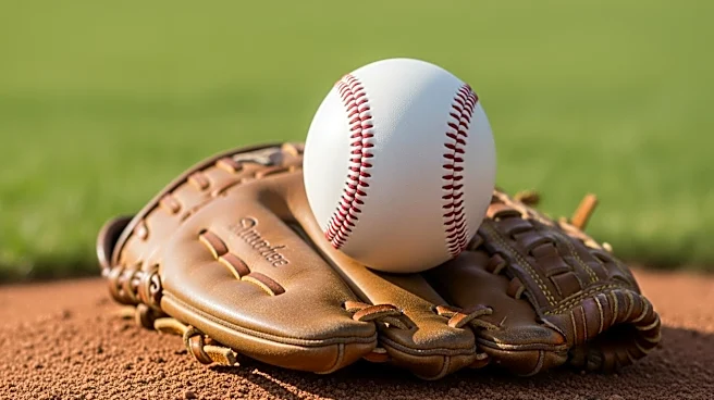 Rangers' MacKenzie Gore: Mixed Results in No-Decision Against Athletics