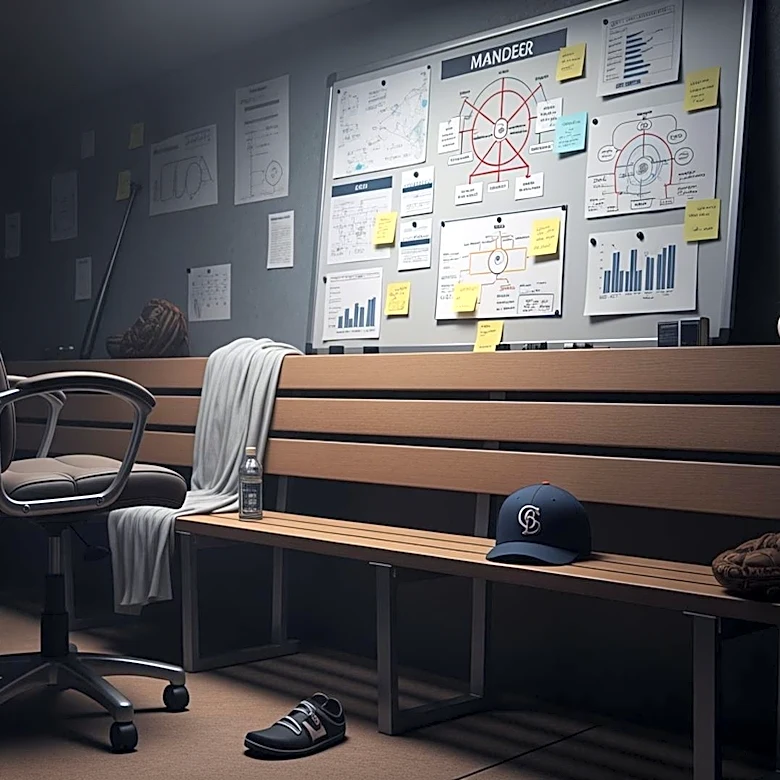 Red Sox General Manager Craig Breslow Initiates Firing of Manager Alex Cora Amid Team Struggles